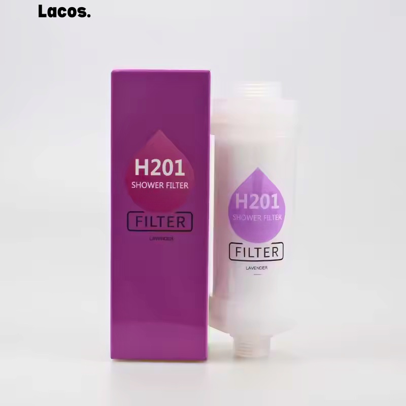 Lacos.lt dušo galvute