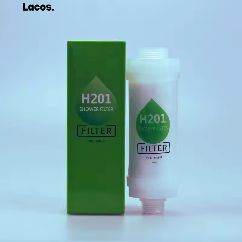 Lacos.lt dušo galvute