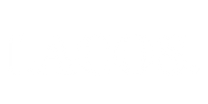Lacos