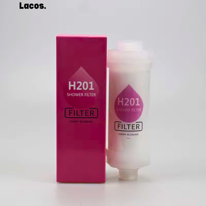 Lacos.lt dušo galvute