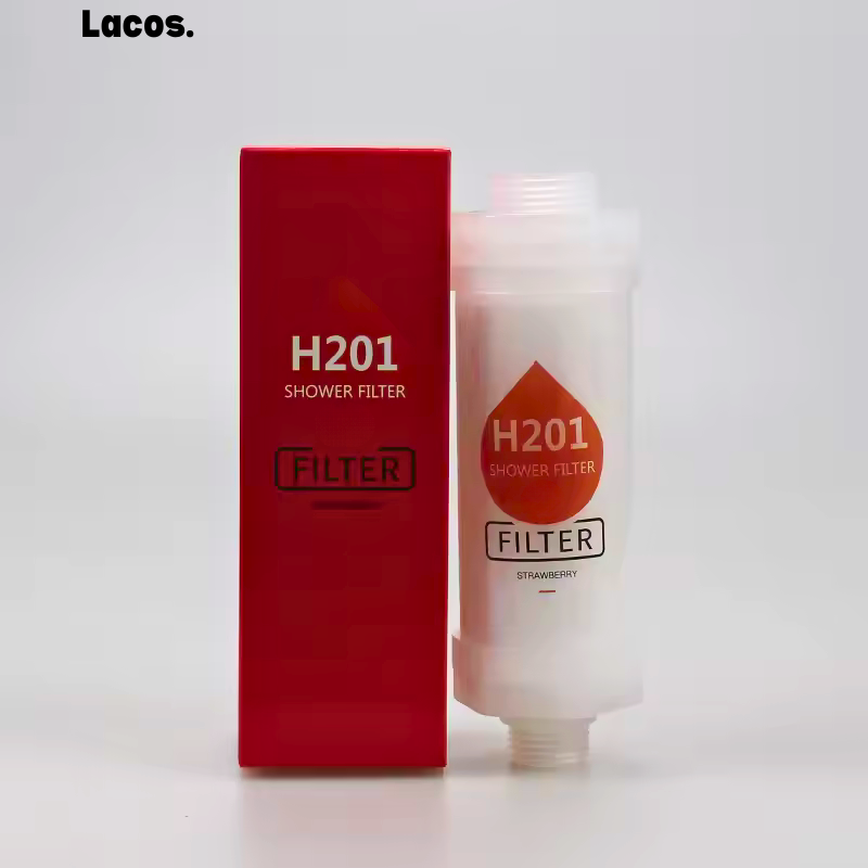 Lacos.lt dušo galvute